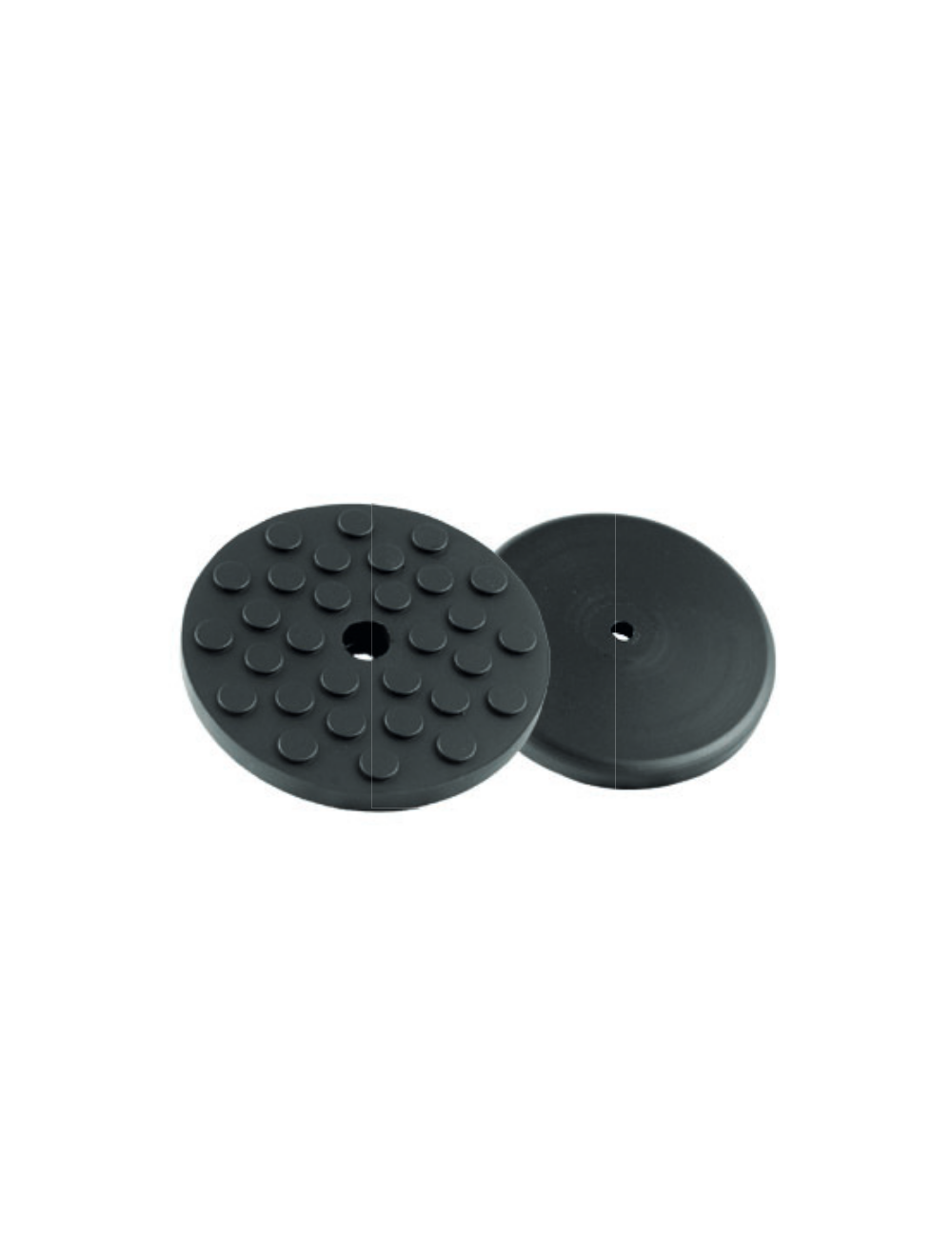 Rubberen pads mist / dunlop / veel Chinese gefabriceerde liften